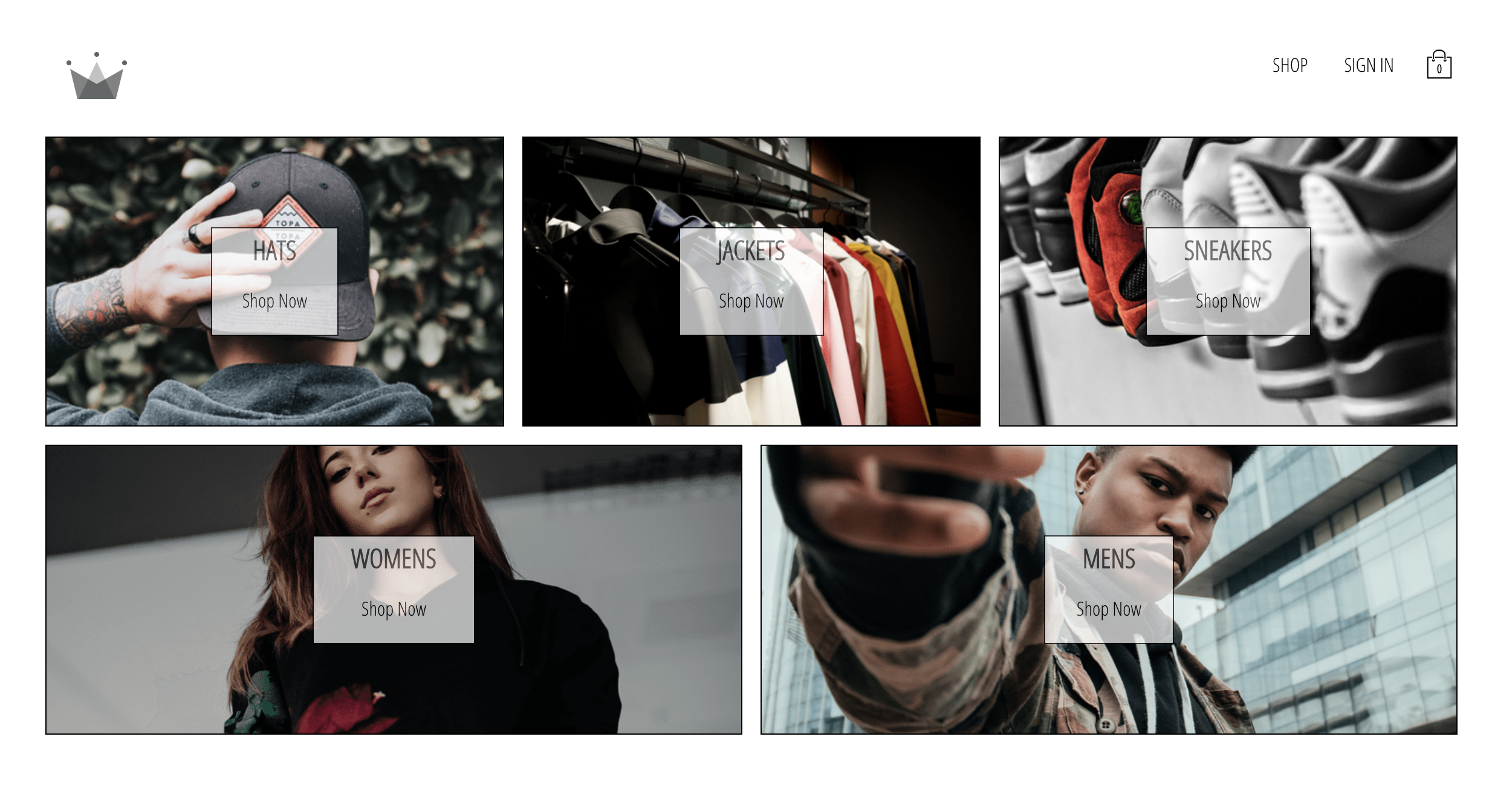 Custom Background Generator Project